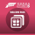 Xbox Forza Horizon 5: Premium Add-Ons Bundle - 1130532 - zdjęcie 2